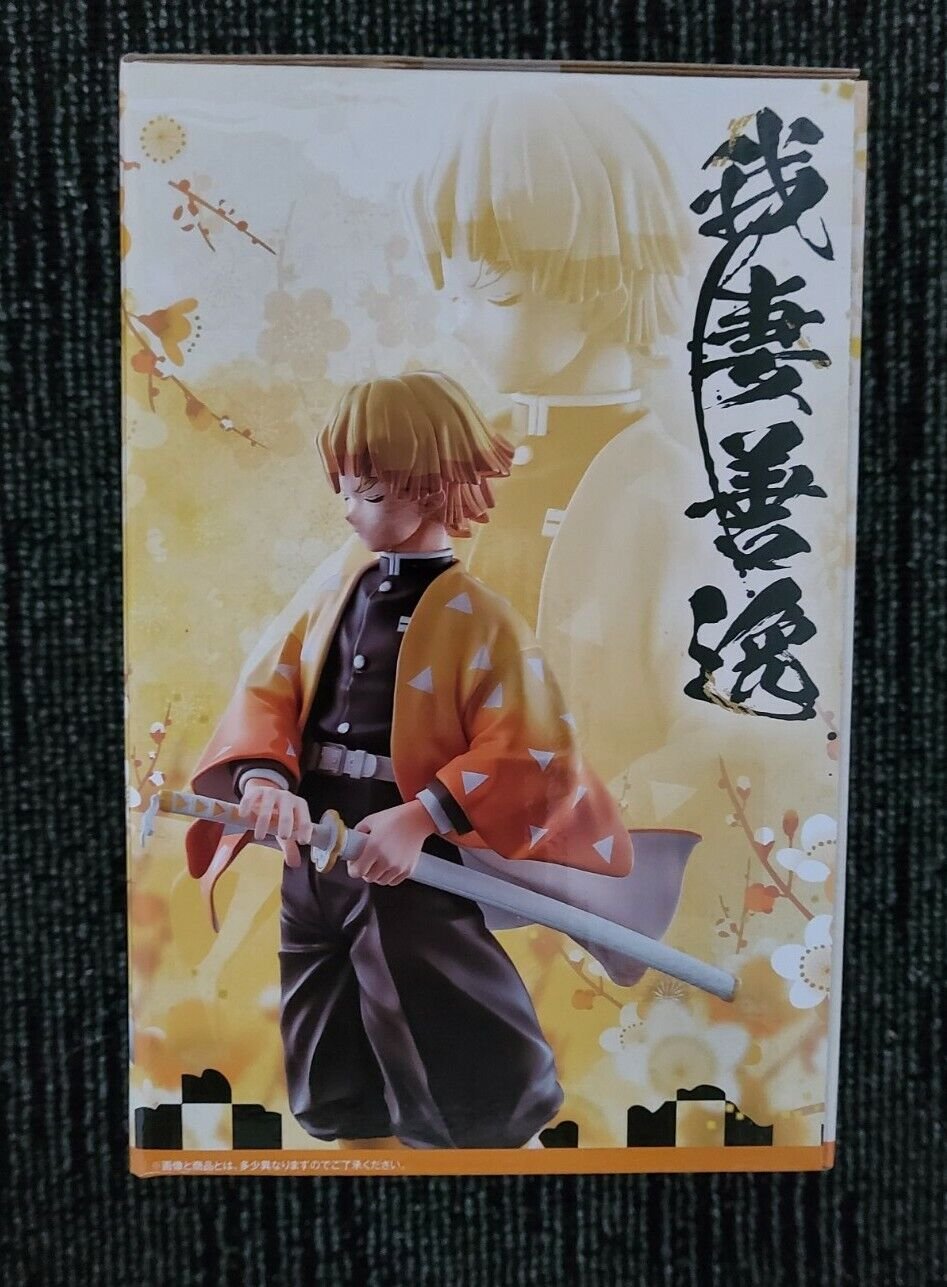 Is Armin Arlert Stronger than Zenitsu Agatsuma Debate Intensifies